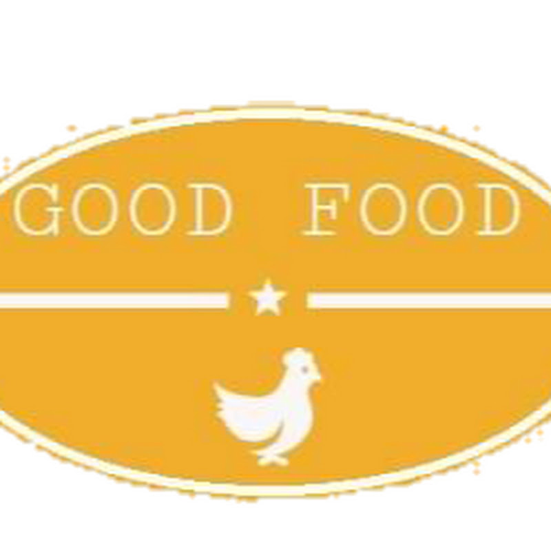 Good Food Egy