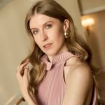 Sofia | Content Creator in Paris | Personal Branding 🇺🇦