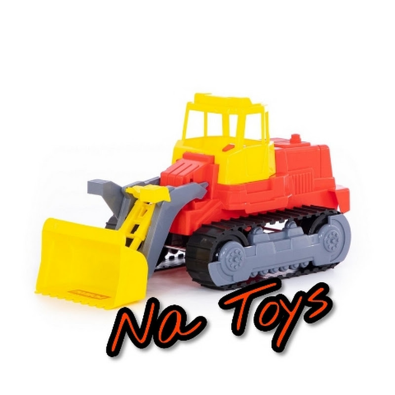Na Toys