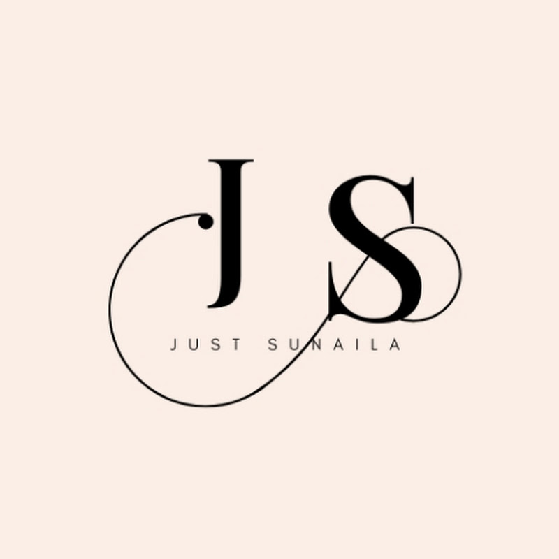 Just Sunaila