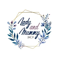 Ladyandmummyshop