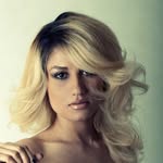 ELINA