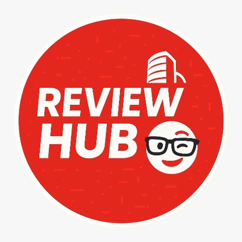 Review Hub