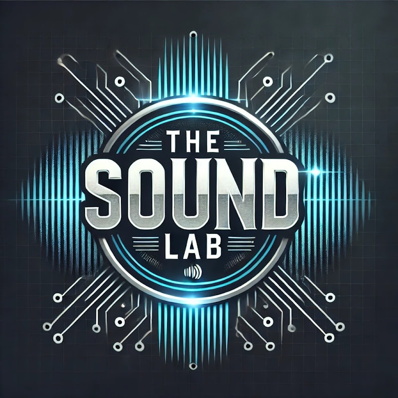 The Sound Lab