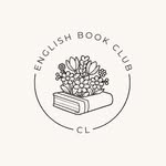 Girls Book Club Chile