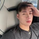 ADY 🇵🇭✈️