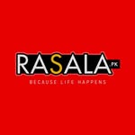 Rasala.pk