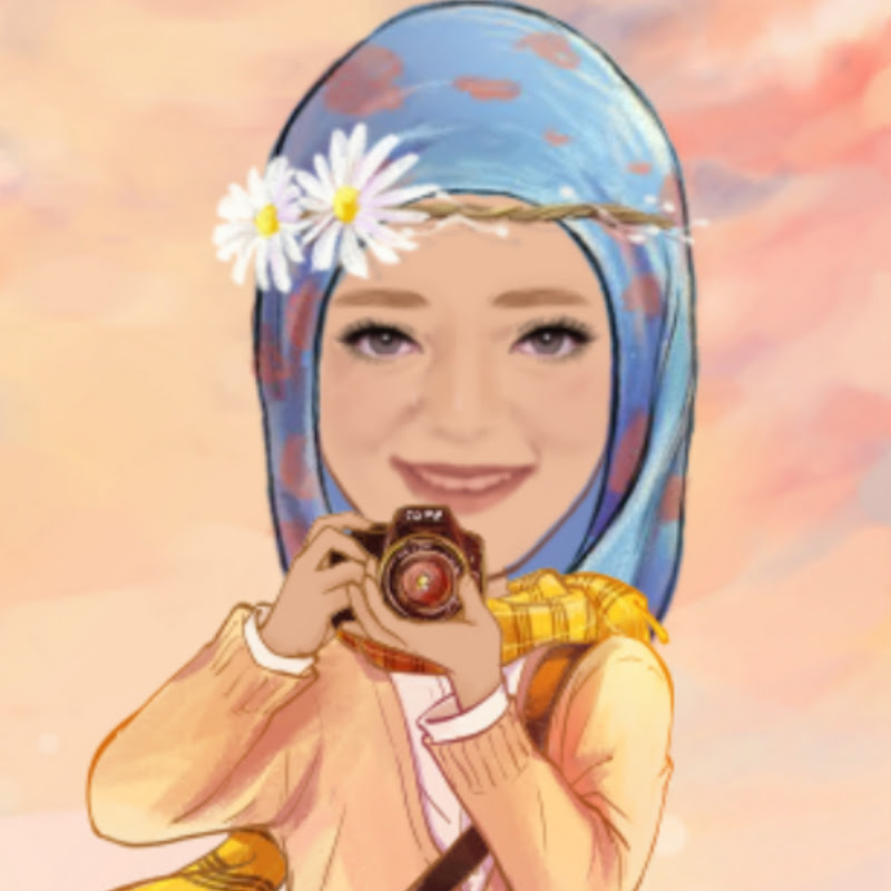 جولات روبىroby vlogs