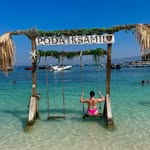 𝓗𝓪𝓷𝓷𝓪 🇫🇮