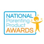 Nat'l Parenting Product Awards