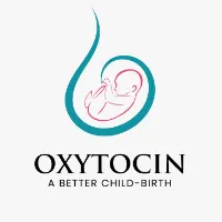 Oxytocin Family Clinic