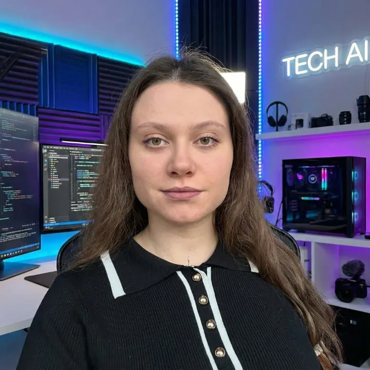 AI | Tech | Productivity