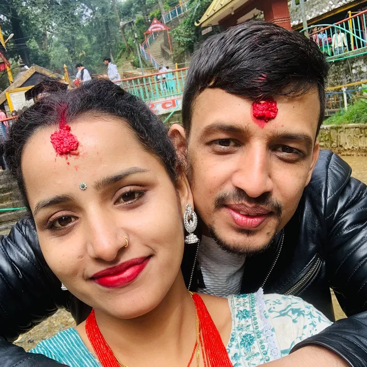 Aavash Acharya