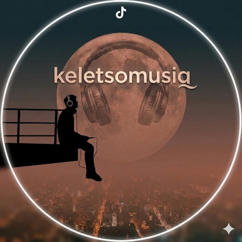 KeletsoMusiq🥷