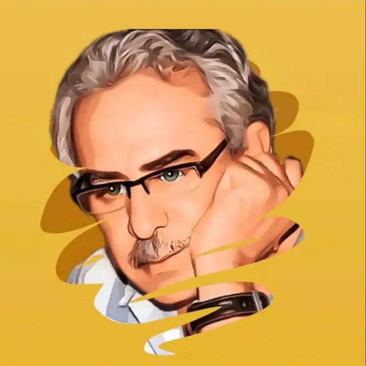 Dr.Adel F .
