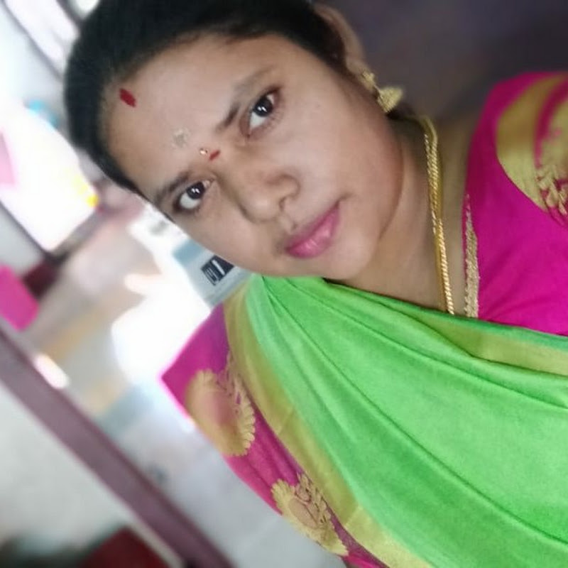 Enudaya  ulagam