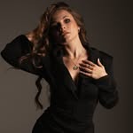 Magdalena Kapciak