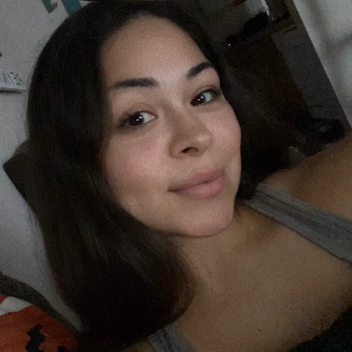 Reyna Flores