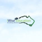 iWiseEducation