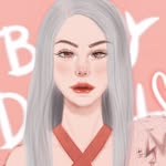 Drawing Daily