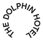 The Dolphin Hotel
