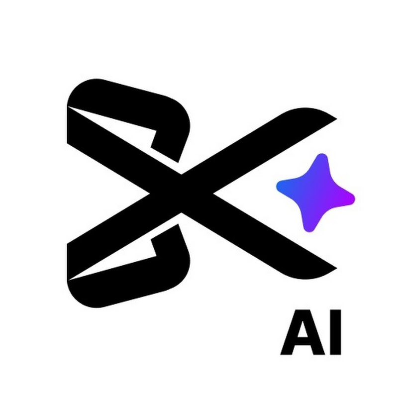 ShotCut Video Editor