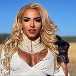 Anastasia Giousef