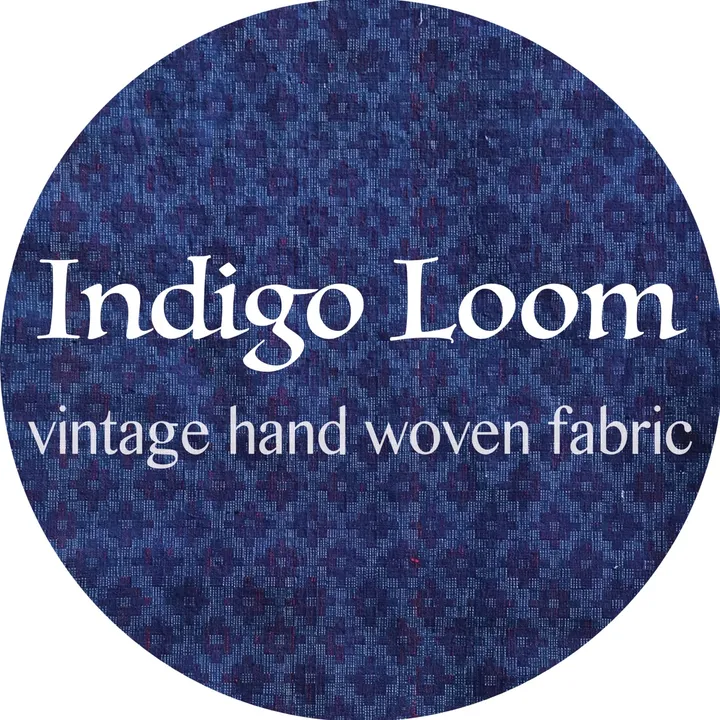 indigoloom
