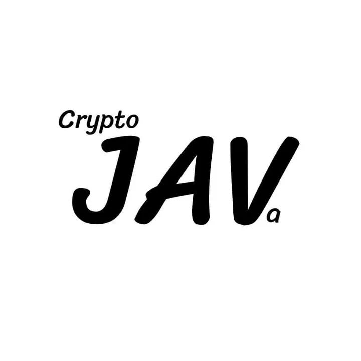 Crypto Java