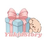 YukidStory♡jewelry