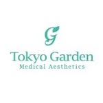 Tokyo Garden Clinic | Aesthetic Clinic SG