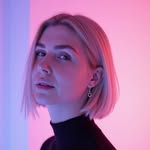 AI CREATOR | AI course | AI content | AI automation 🇺🇦🇺🇸