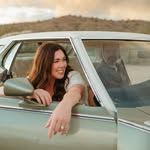 Phoenix Family & Maternity Photographer 🌵 | April Lehman