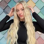 Tina | Body Transformation Coach & Lymphatic Specialist