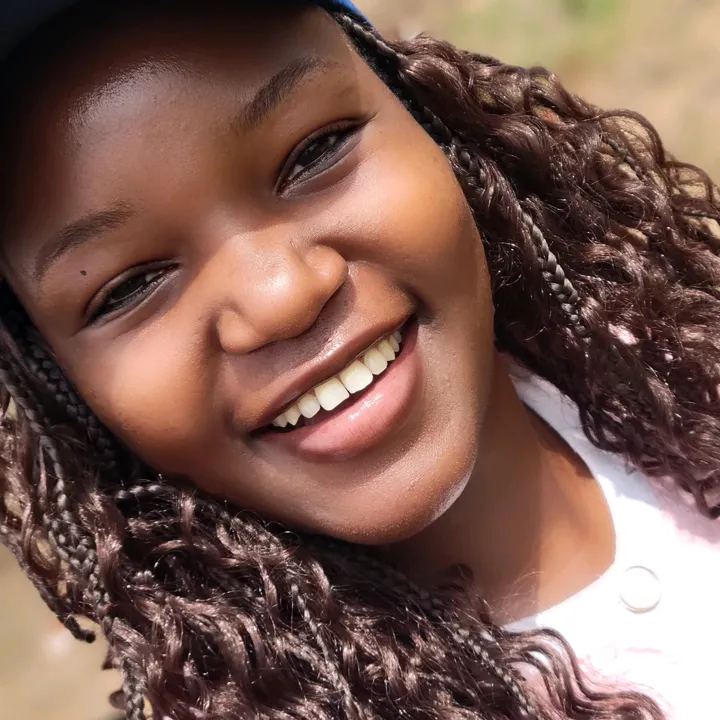 STAR.BAE~NARA.SAY 🇺🇬 Ug