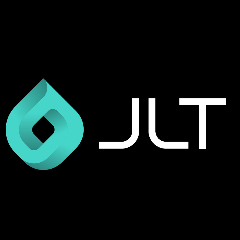 JL TOKEN OFFICIAL