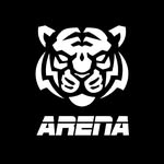 One Tiger Arena