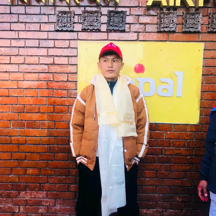 The_Light_Of_The_Nation-उदय