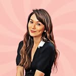 What Do I Know? with Joanne Peh