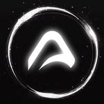 ARQUIMEDIA STUDIOS