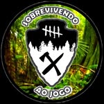 Leopoldo Rojas Gavilan