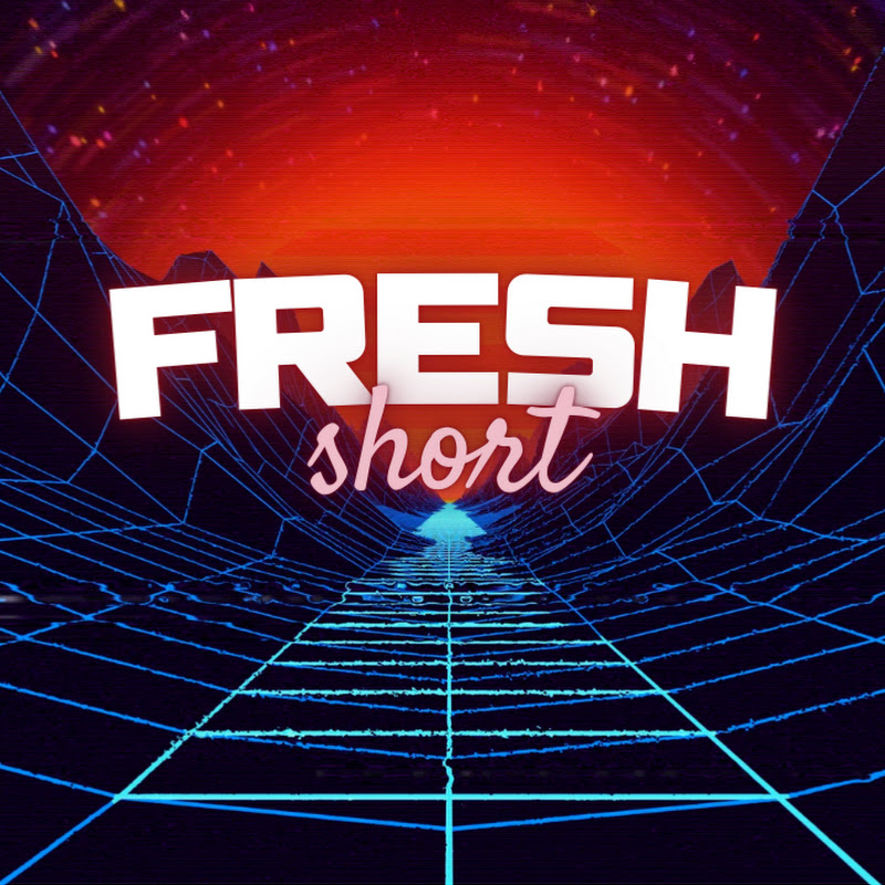 Fresh Short 