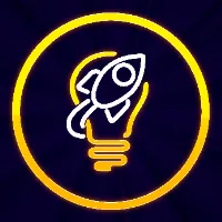 emprendedesdeksa_