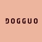 DOGGUO