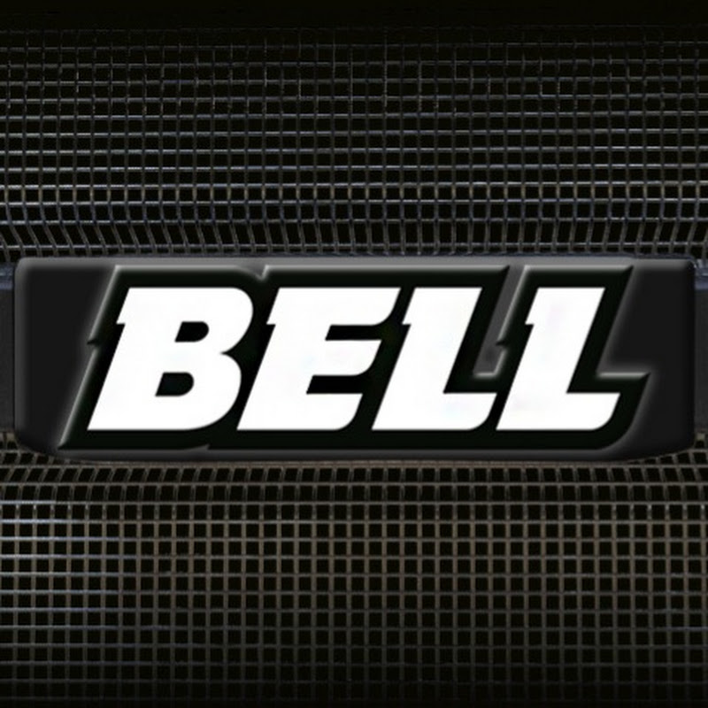 Bell Equipment