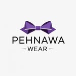 Pehnawa Wear