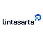 Lintasarta