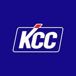KCC Paint Malaysia