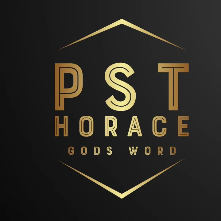 Pst Horace
