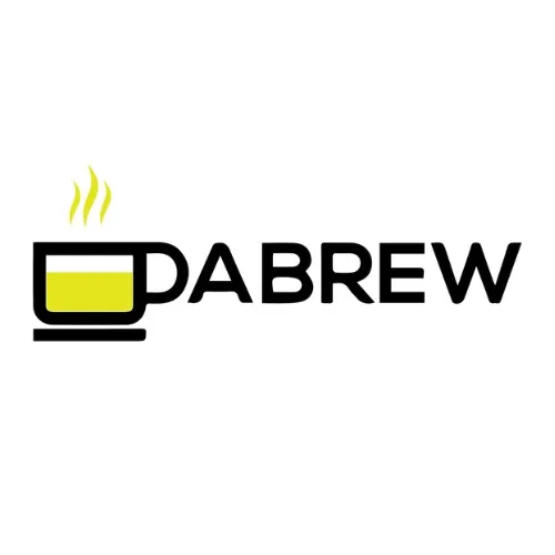 Da Brew